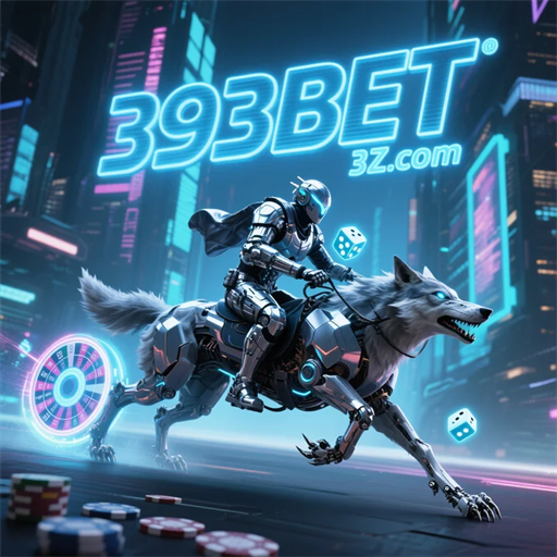 Descubra a Categoria de Jogos de Bônus na 393bet.com