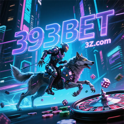 A Ascensão dos Eventos de Jogos no 393bet.com