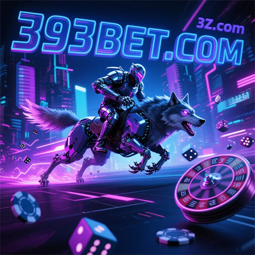 A Revolução dos Jogos Ao Vivo em 393bet.com