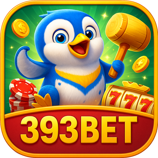 393bet.com - Entre no mundo das apostas com uma variedade diversificada de jogos.