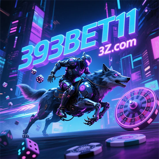 Descubra as Melhores Promoções em Jogos no 393bet.com