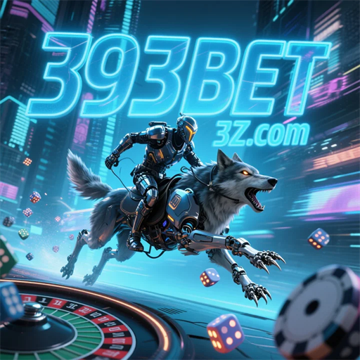 Explorando a Categoria de Jogos de Estratégia no 393bet.com